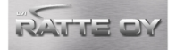 Ratte Oy